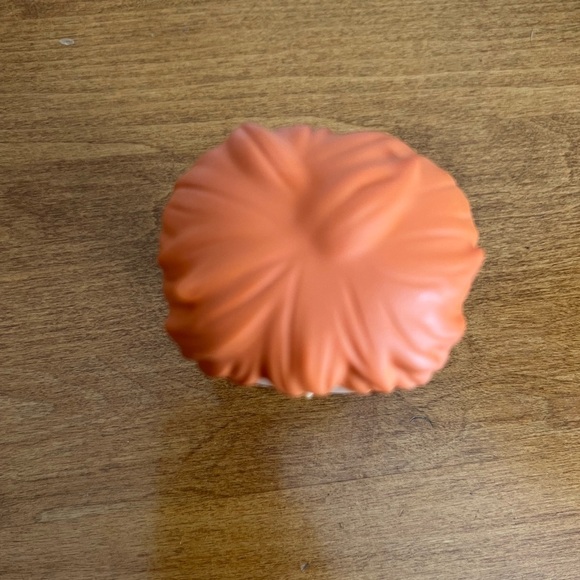 Funko Pop Harry Potter Ron Weasley with Scabbers #44 Figure Collectible Toy - Picture 2 of 6